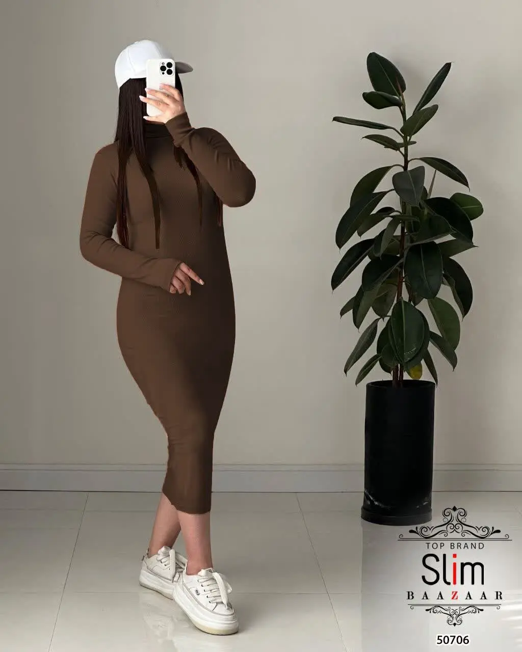 🎯بسته بندی تک سلفون