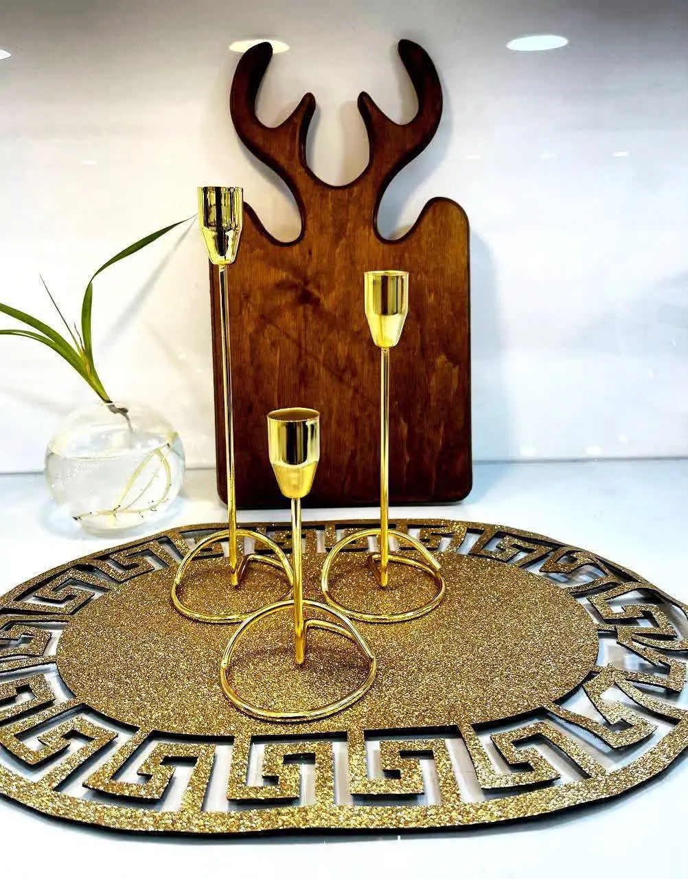 🌟جاشمعی مسوار🌟
