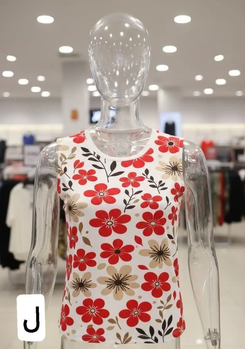 ✅ بسیار نرم و لطیف