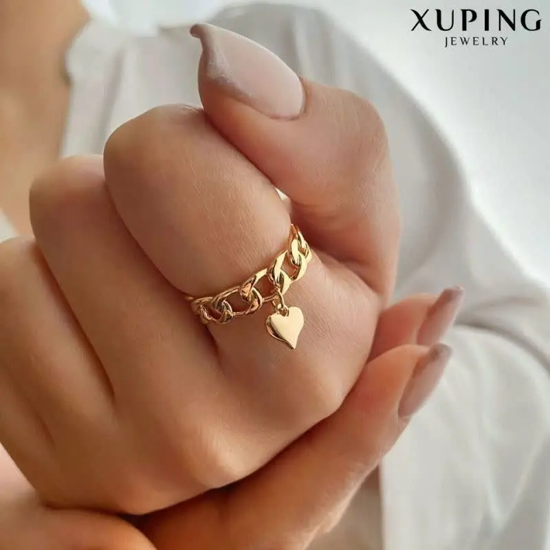 ❤️ بازم کارتیر با یه ست جذاب از راه رسیده 
