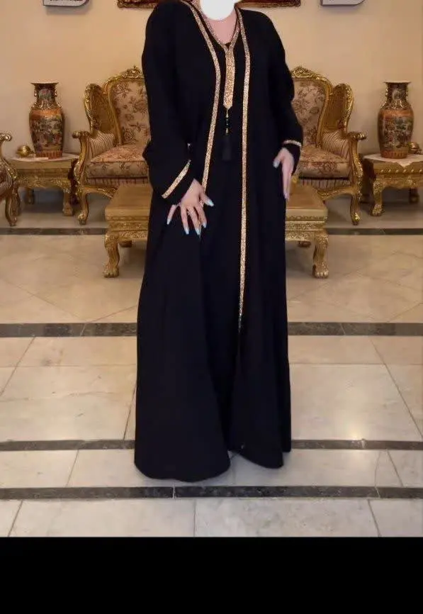 👚نام: فریماه
