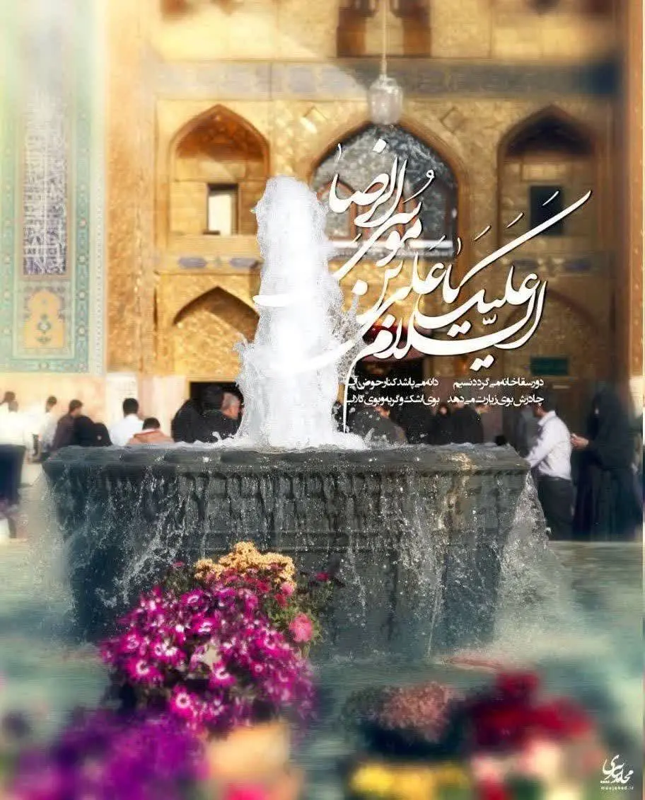 تعداد محدود
