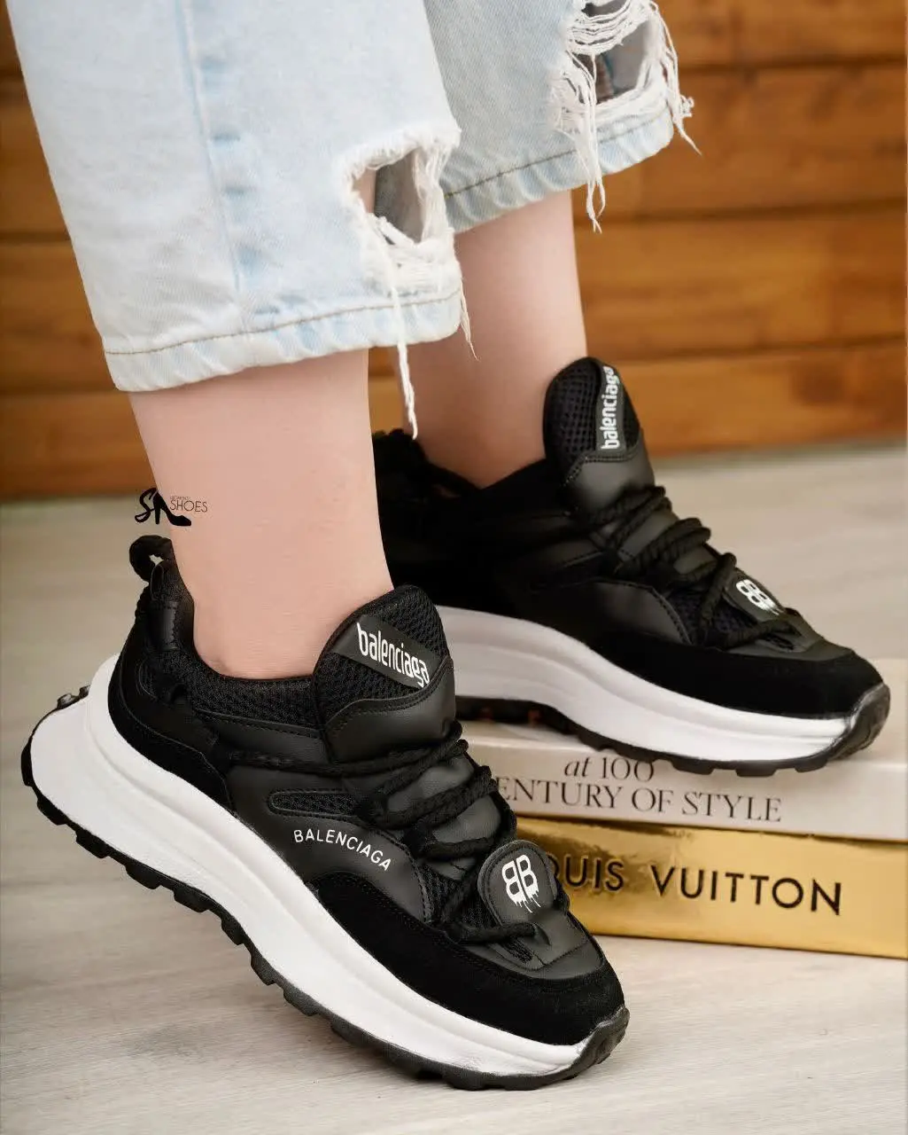 زیره پیو طبی درجه یک