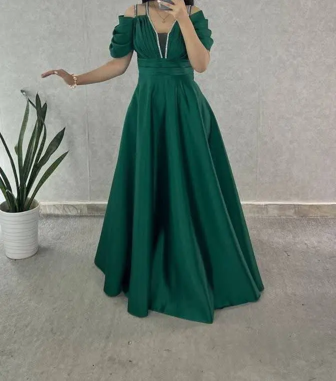 🖋نام: سوگند
