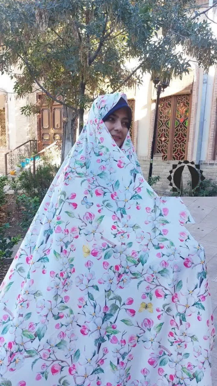 ✨✨ با افتخار تمام تولید جدید✨✨
