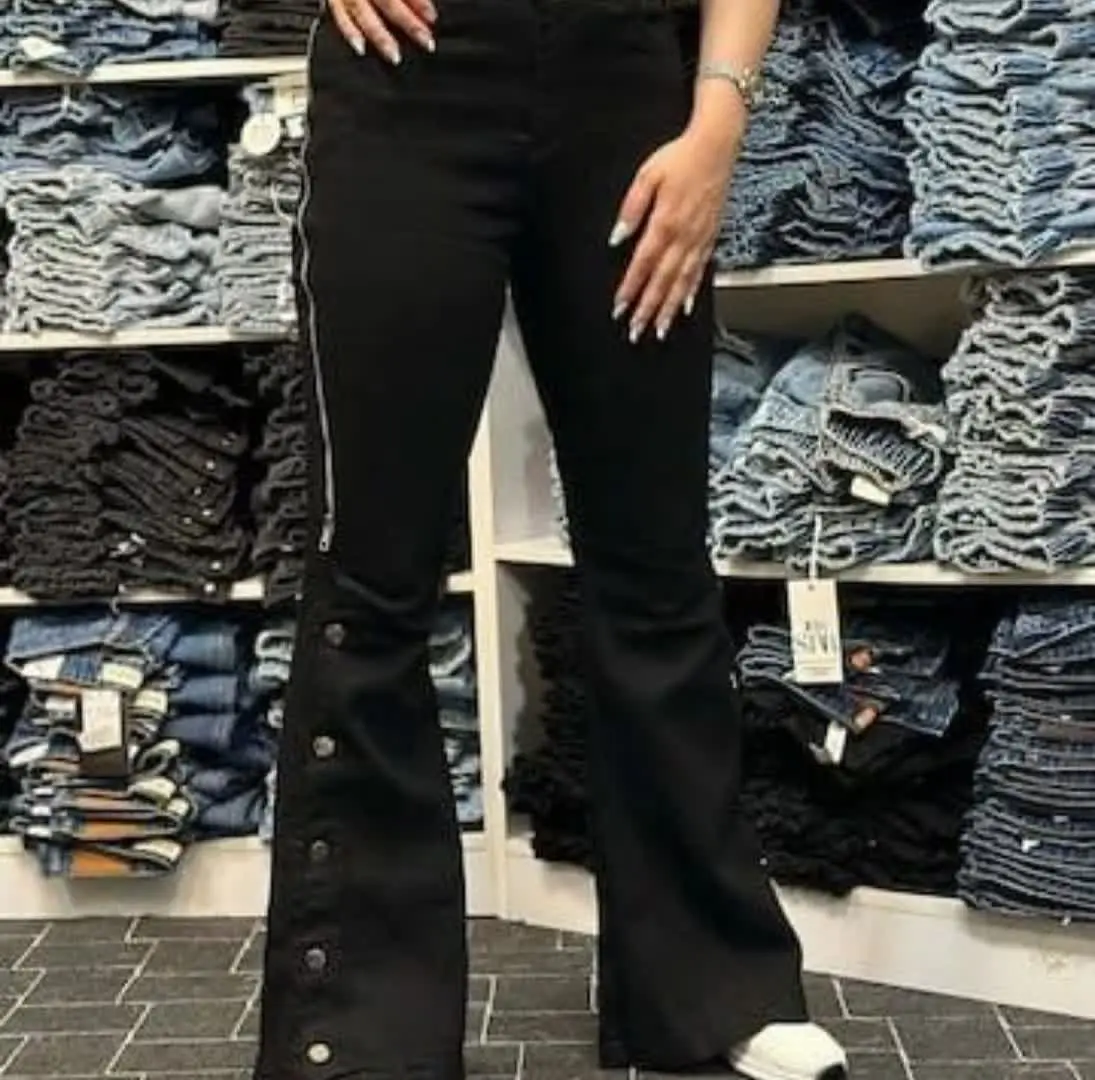 💞شلوار دمپا پرفروش مدل آرام💞
