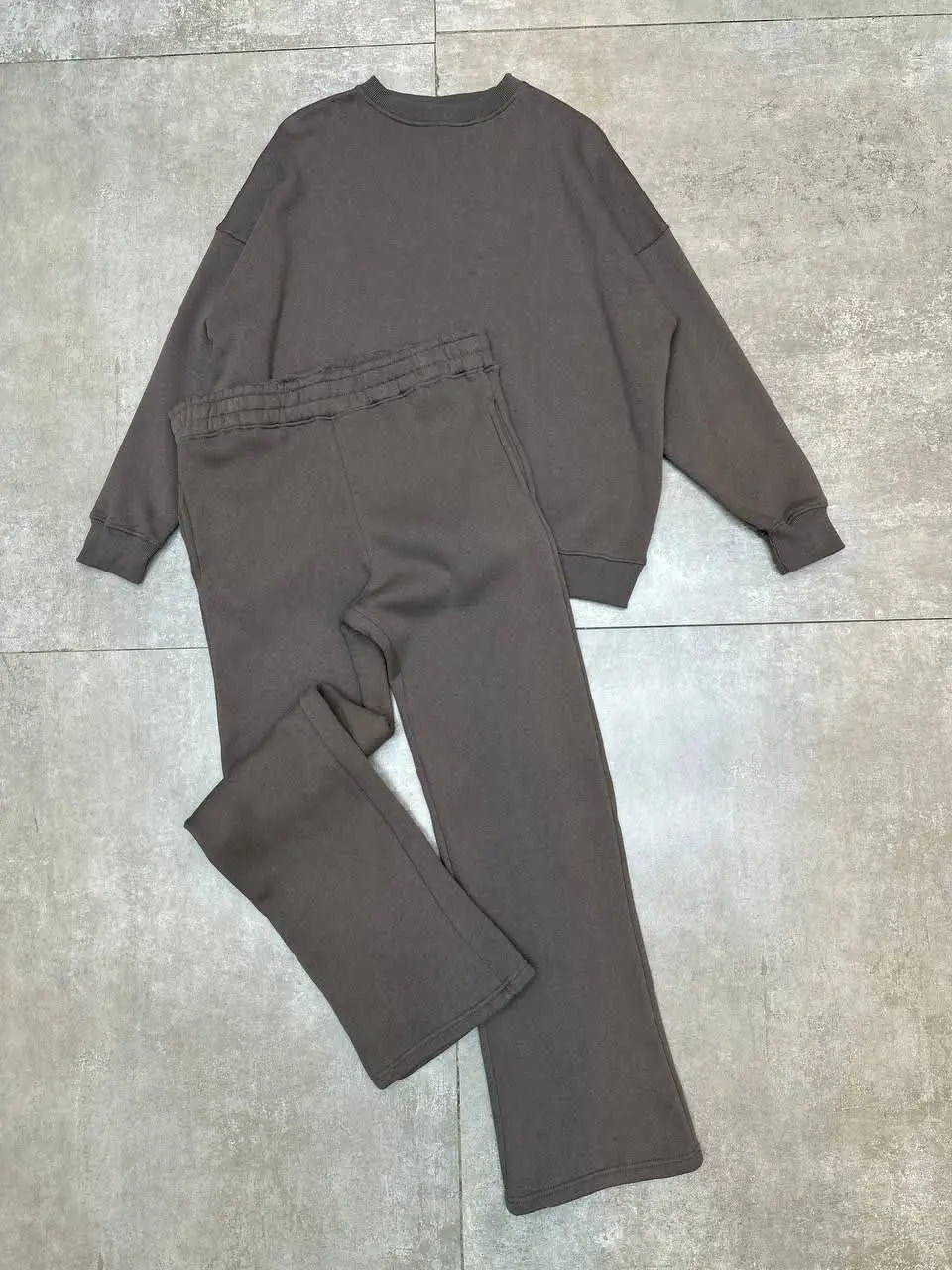 🍀ست دورس برند boohoo