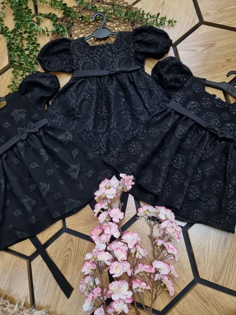 🇮🇷🧥🧶👗👚🎽👕👖👔💎
