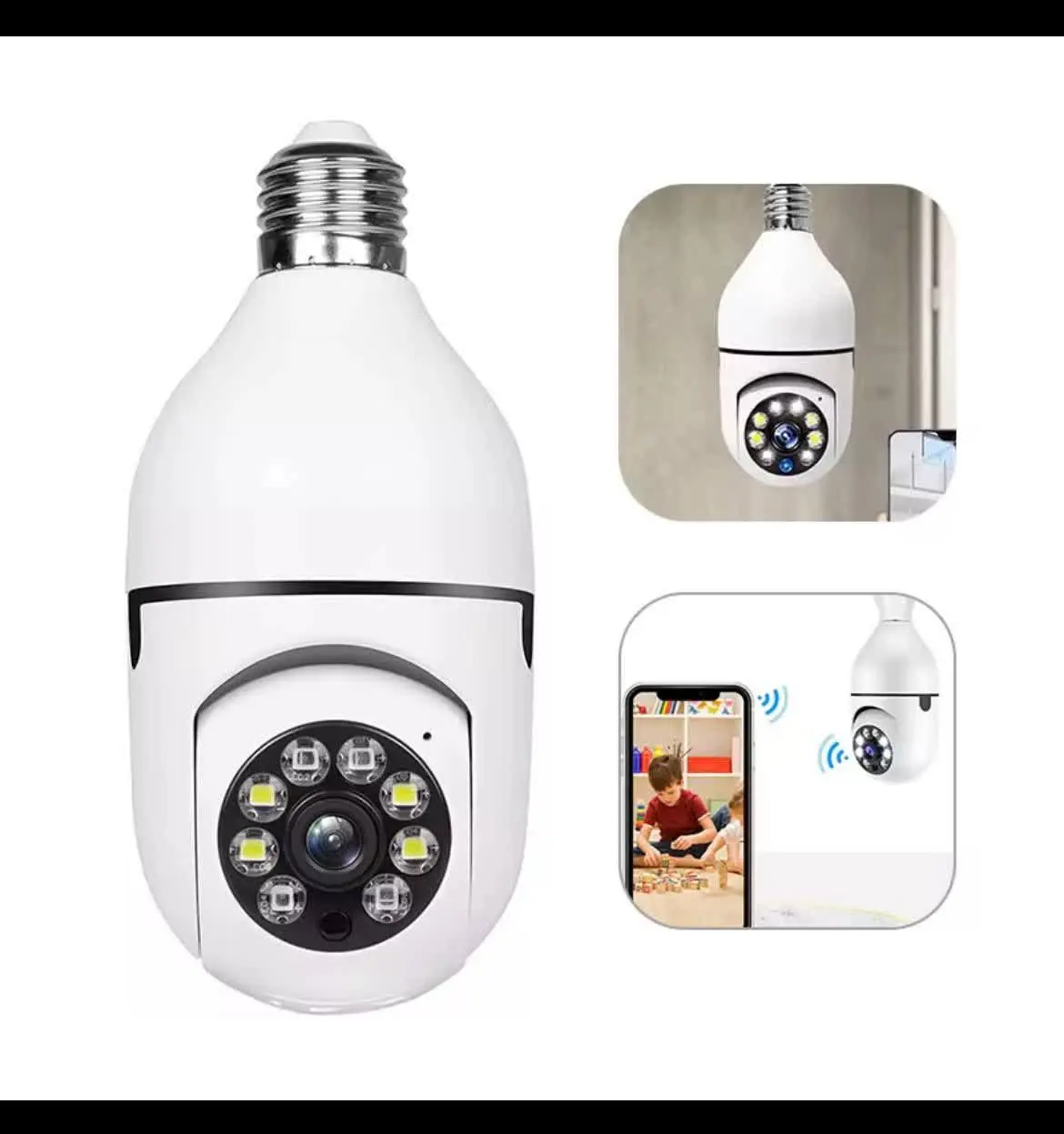 ❣ببینید چی داریم براتون 😉❣
