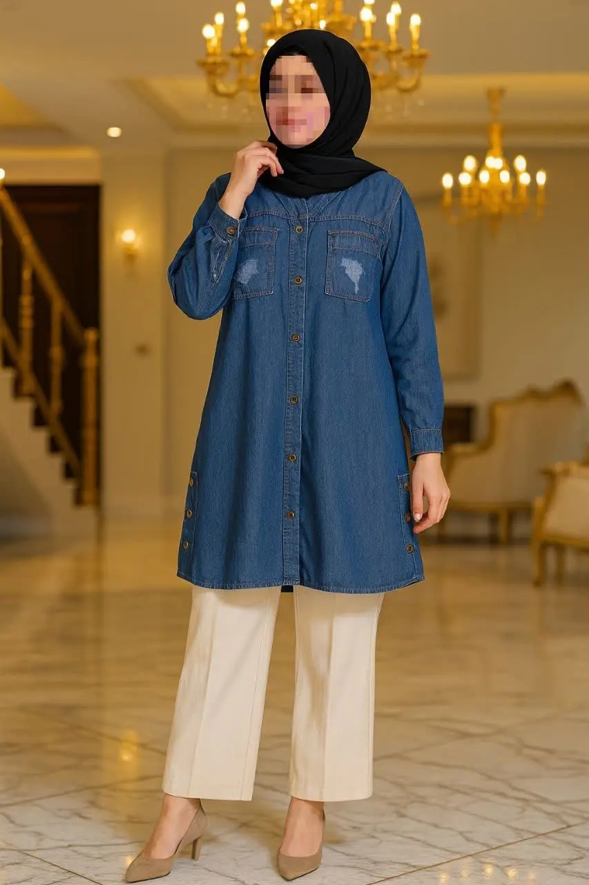 به قول یکی از دوستان ملیح د...