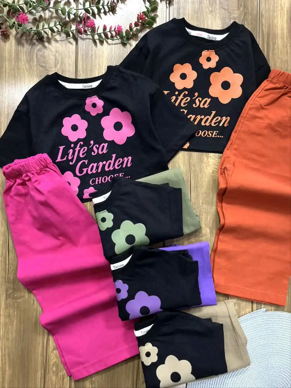 ✅️شارژ سایز ۶۰ و ۶۵ ✅️
