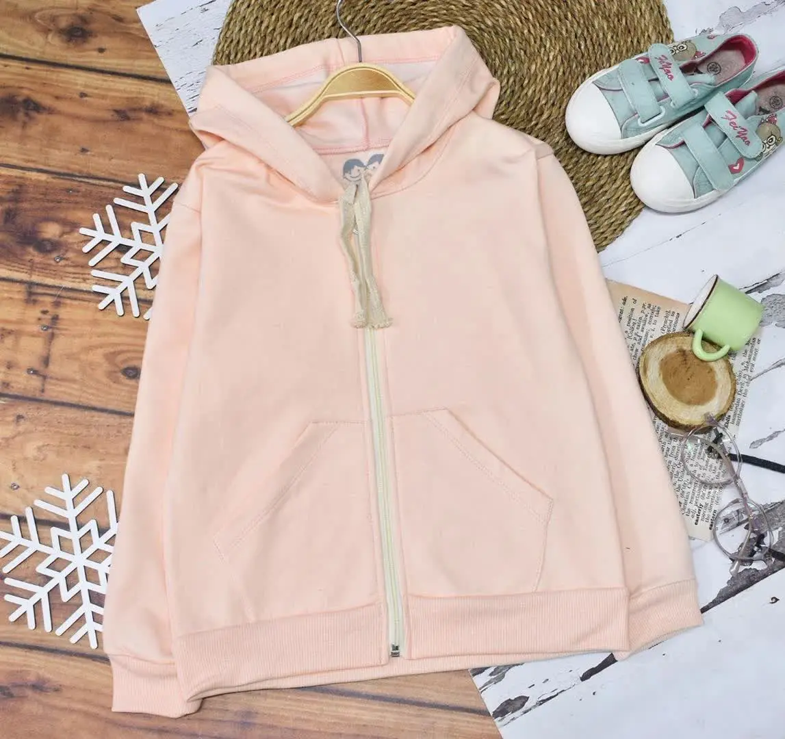 سویشرت 😍😍😍
