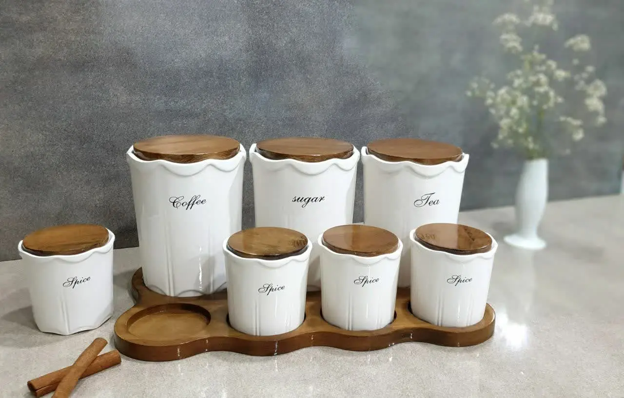 قیمت ۲/۲۰۰/۰۰۰