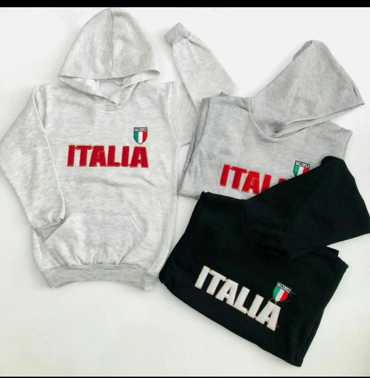 #هودی_پسرانه
