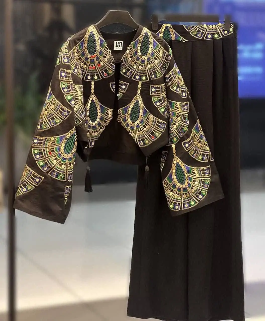 🖋نام: #مجلسی
