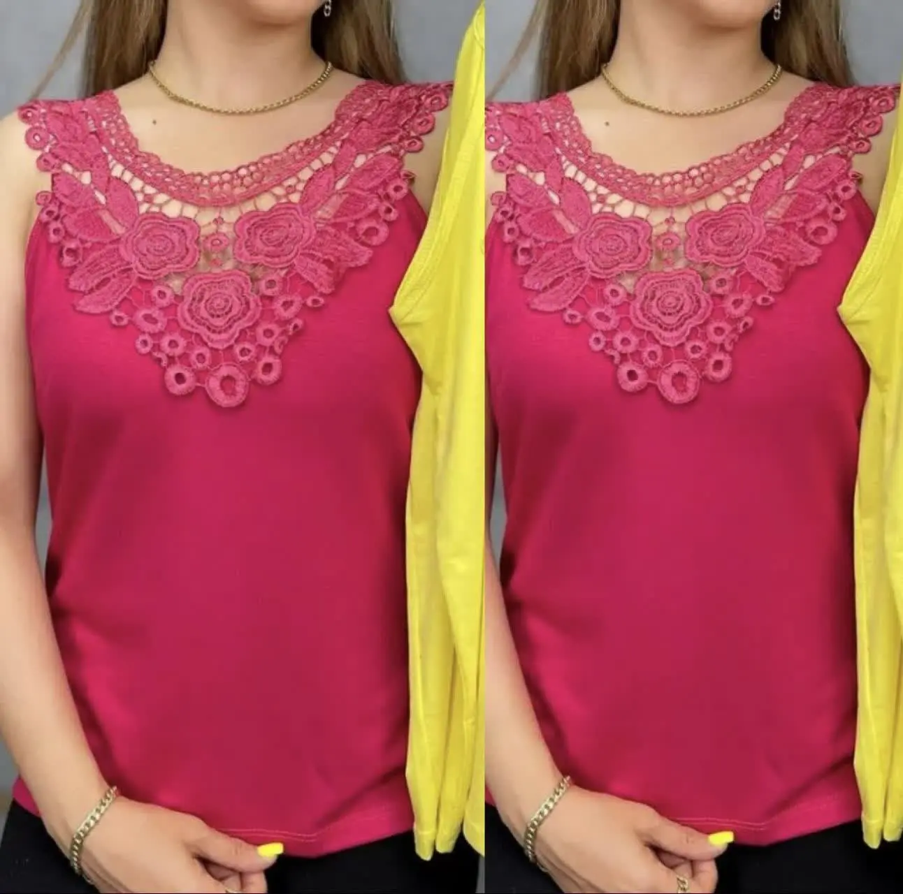 👚نام: تاپ گیپور
