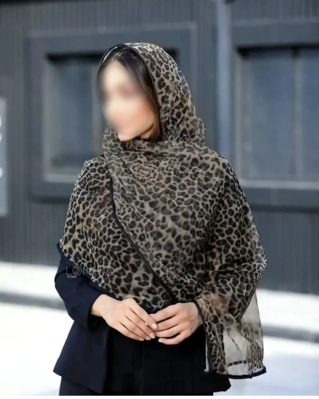 💥وقتشه بهترین و منصف ترین ک...