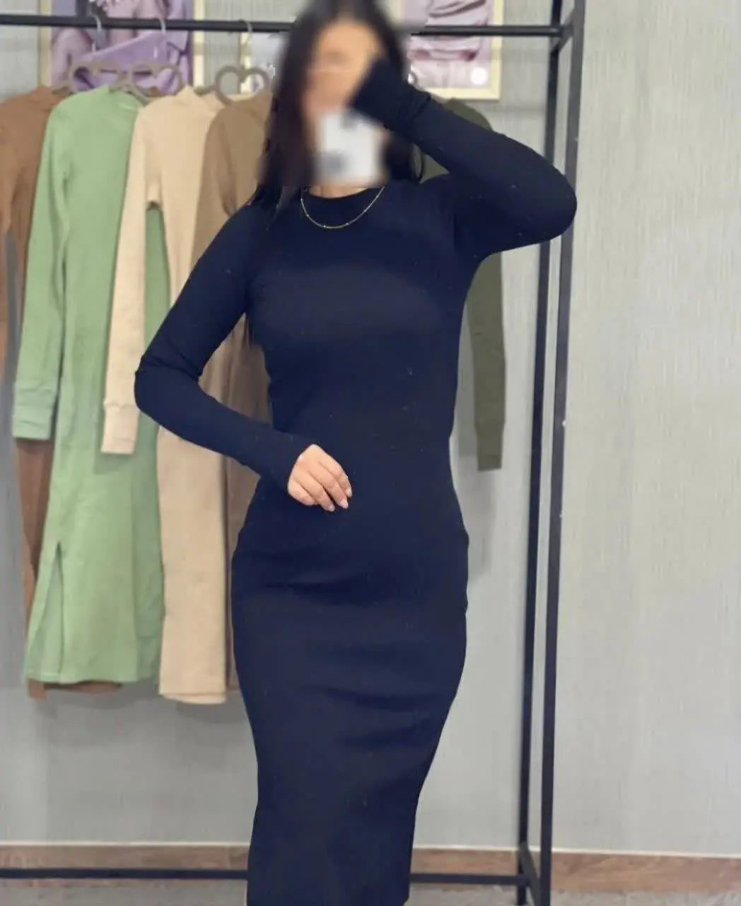 نام: ماکسی ۱۱۳۲ ۲۰
