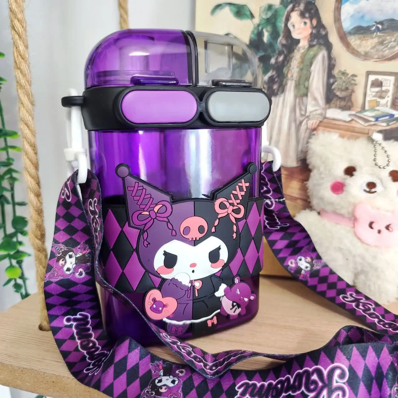 قیمت: ۶۴۵ هزار تومان