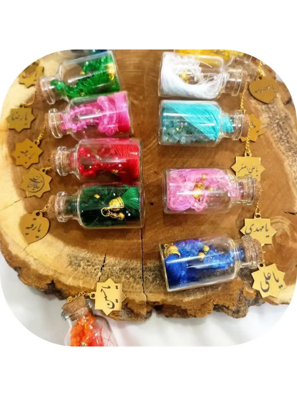 🔴متنوع‌ترین کانال شال و روسری درایتا😍
