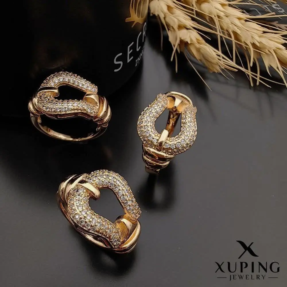 🎉 *انگشتر خاص و شیکمون* 🎀