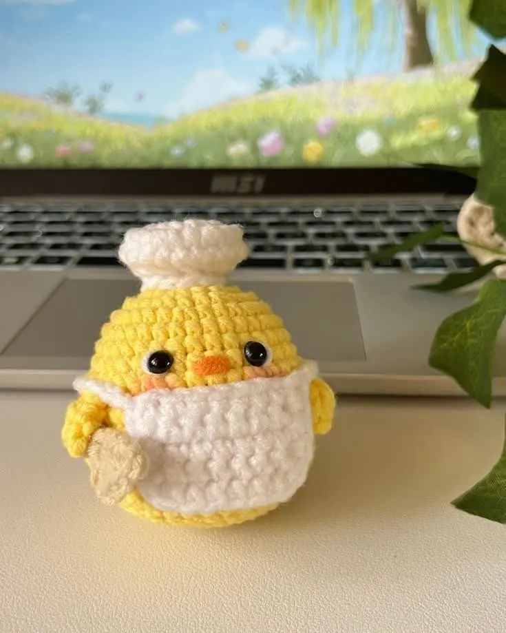 ⚡ یه محصول تازه داریم براتو...