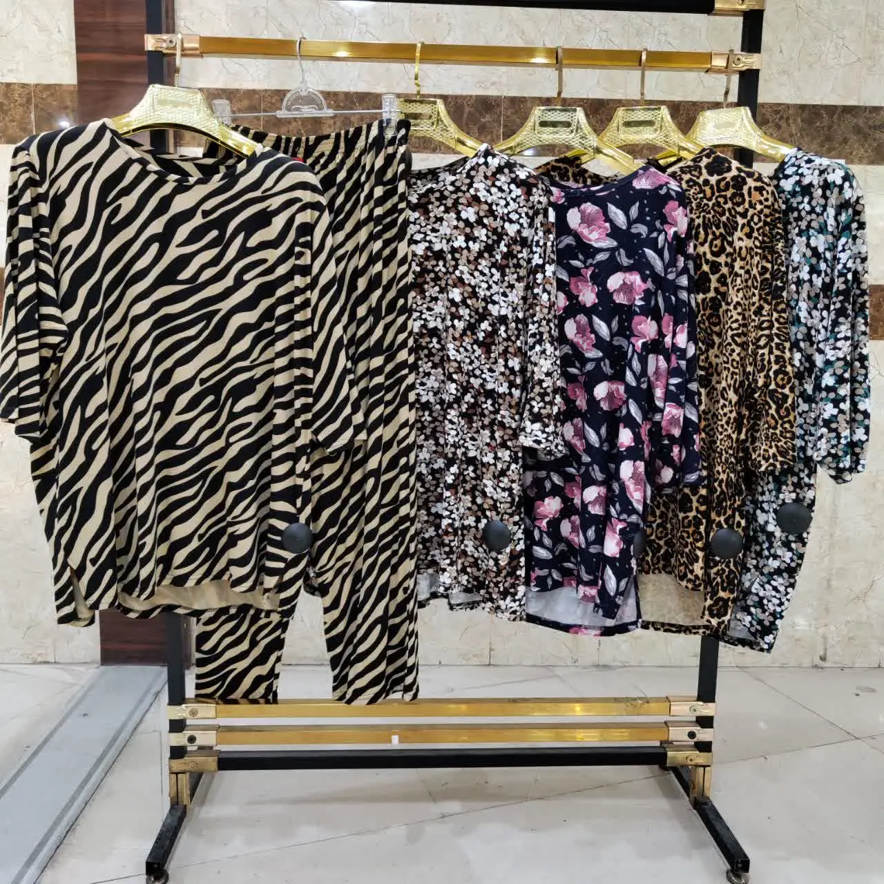 ست خونگی میخوای؟ 😍
