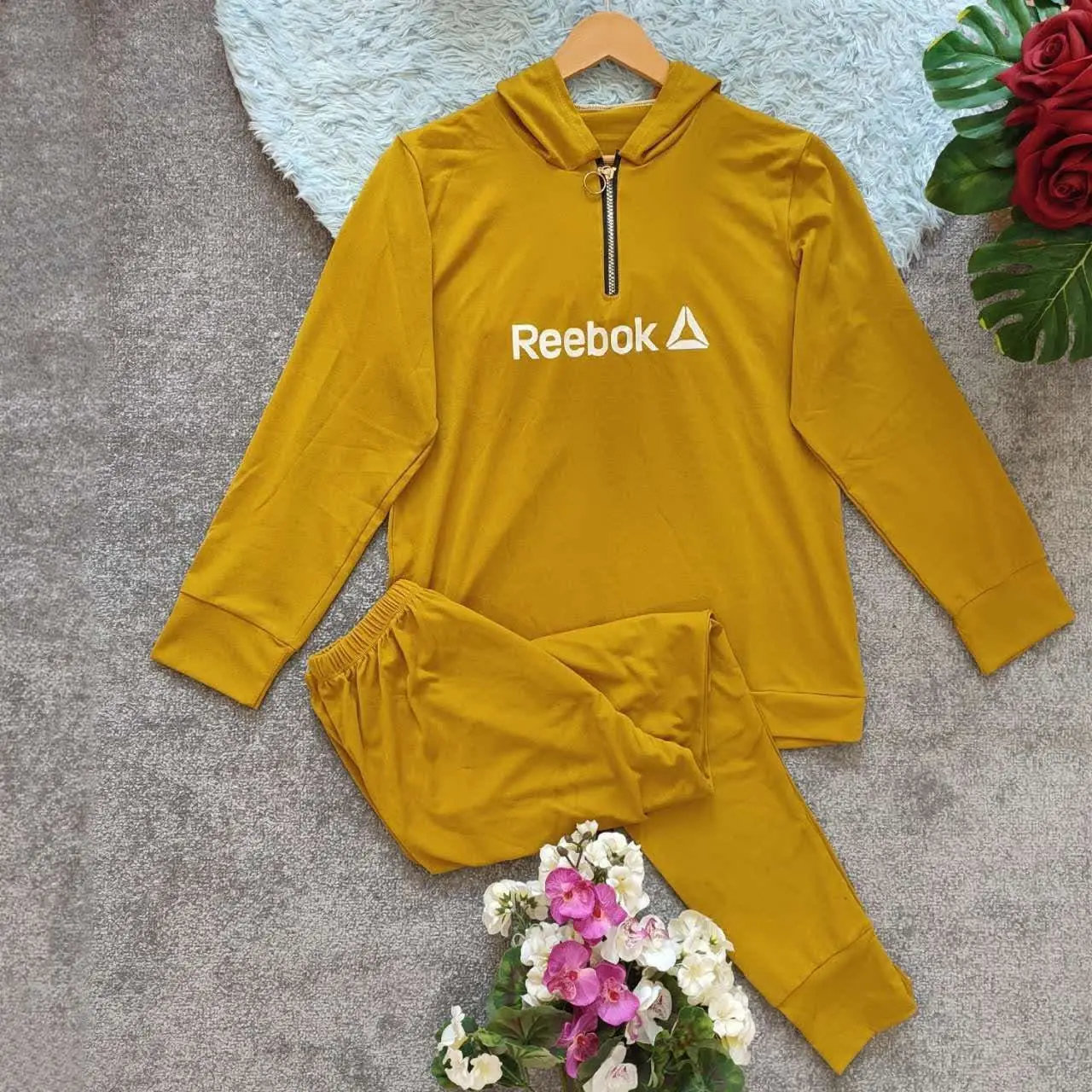 🖋نام: ست ریبوک
