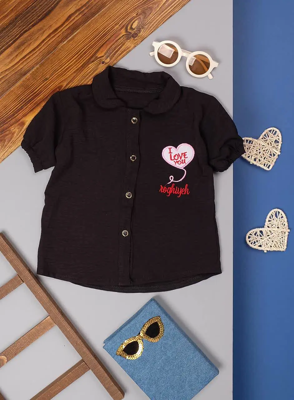 🇮🇷🇮🇷🇮🇷شومیزتک _👌
