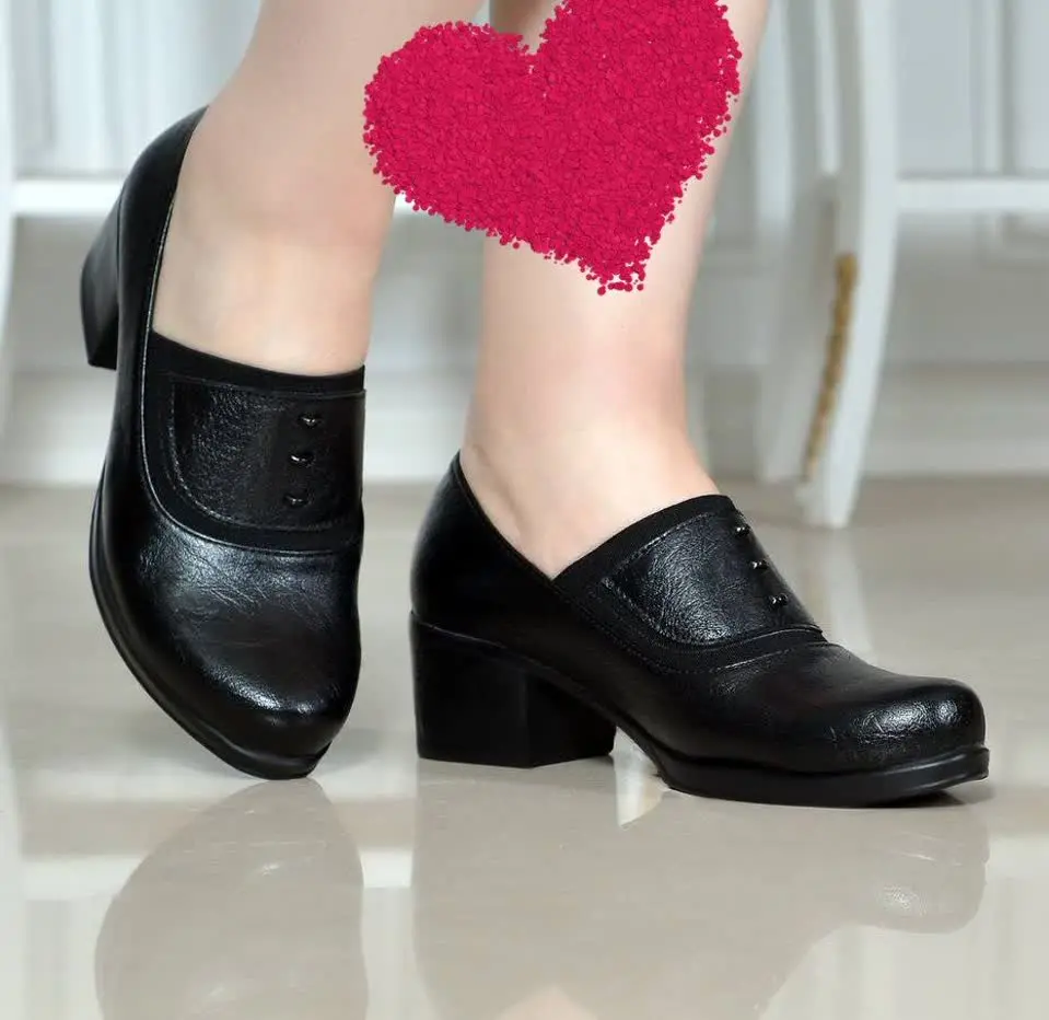 مدل جدید رویه سه نگین 
