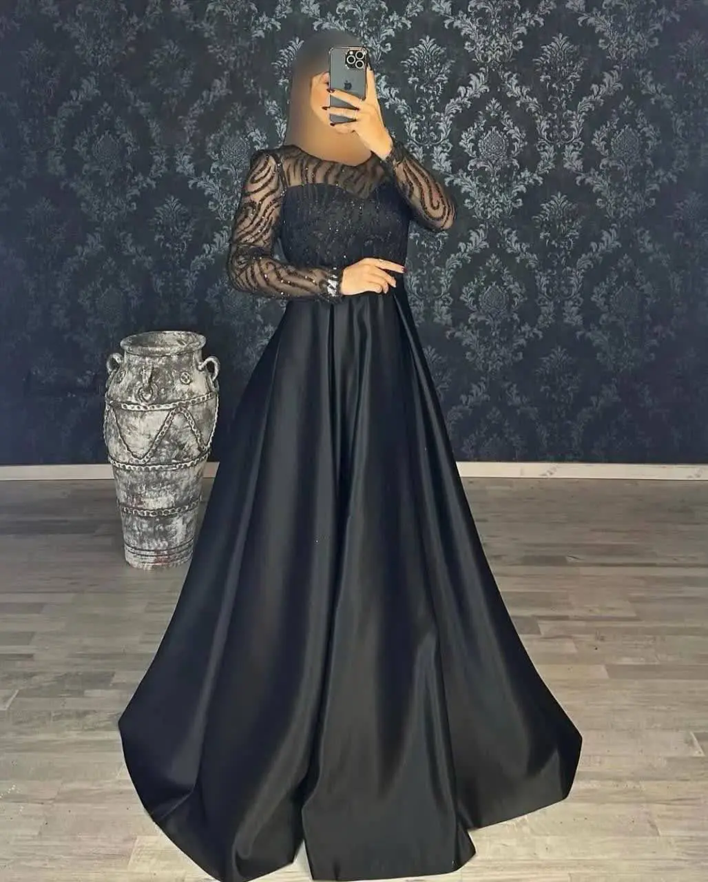 🖋نام: یاقوت🍀☘
