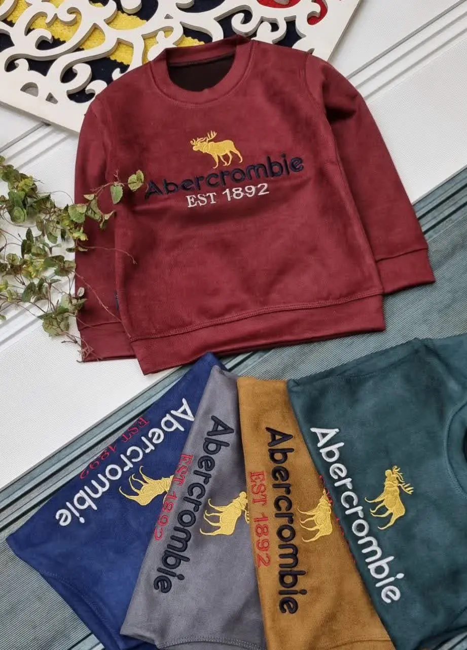 🇮🇷🧥🧶👗👚🎽👕👖👔💎
