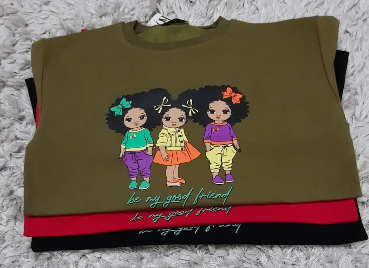 دورس بلند نخ پنبه
