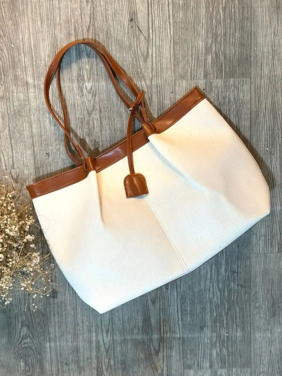 🖋 زنانه بزرگ
