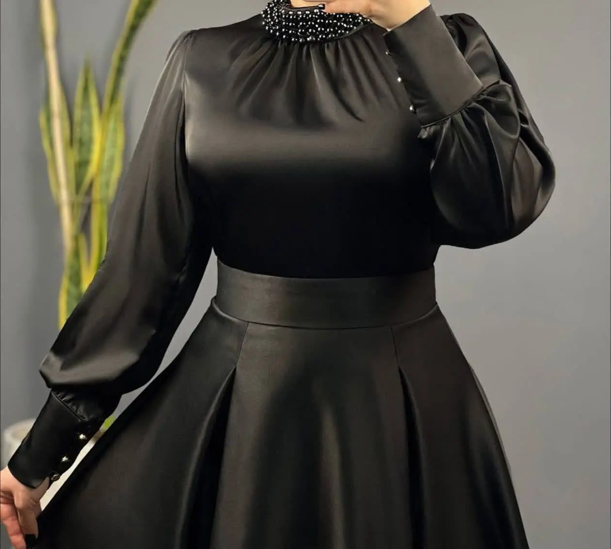 🌺کالکشن ۱۴۰۳ 
