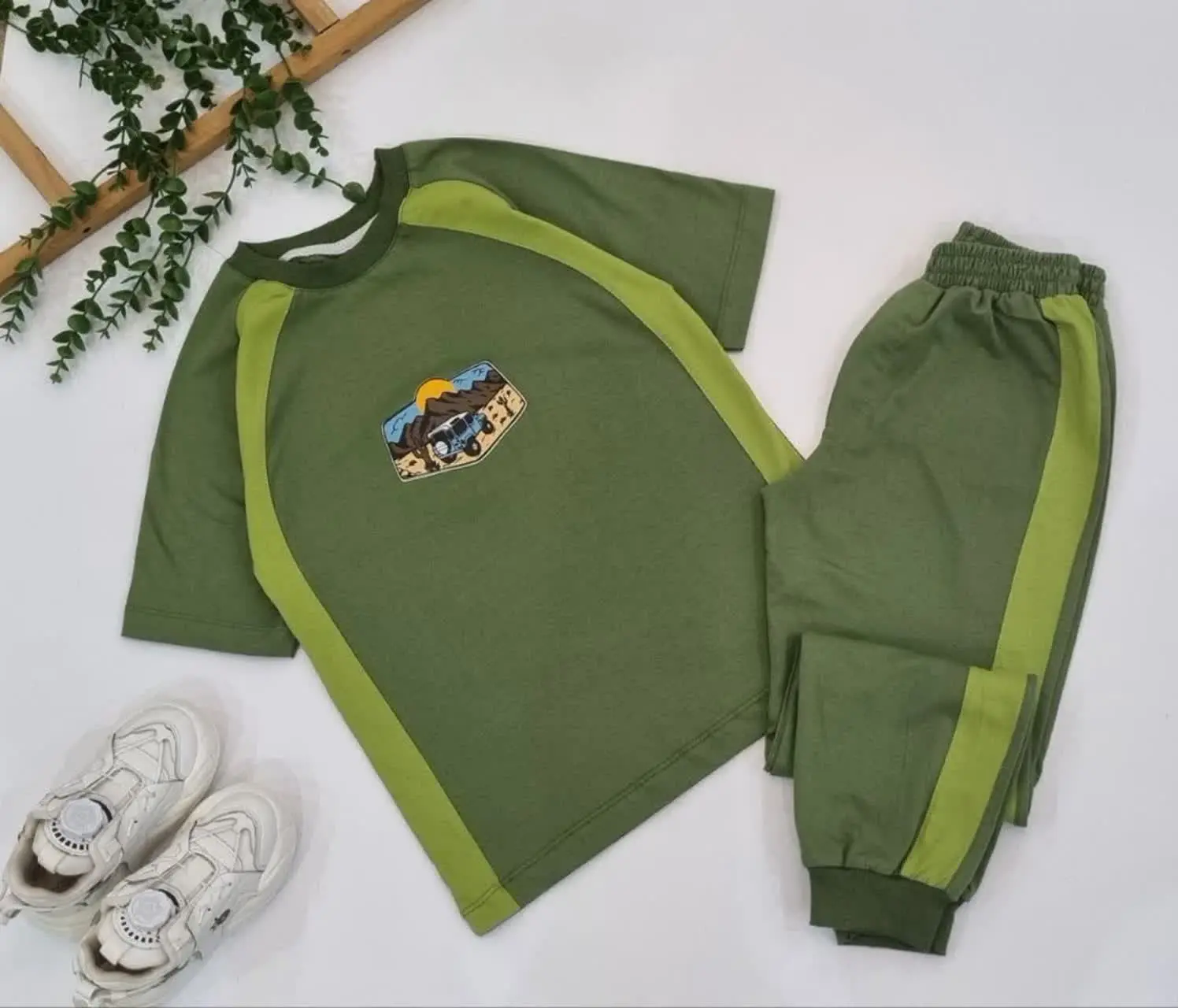 قد شلوار ۷۲