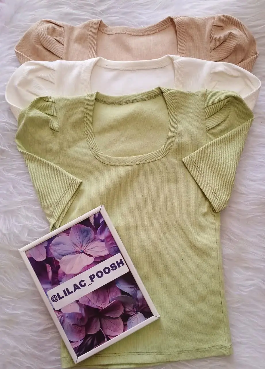 بلوز بلوزشلوار پاییزی تیشرت...