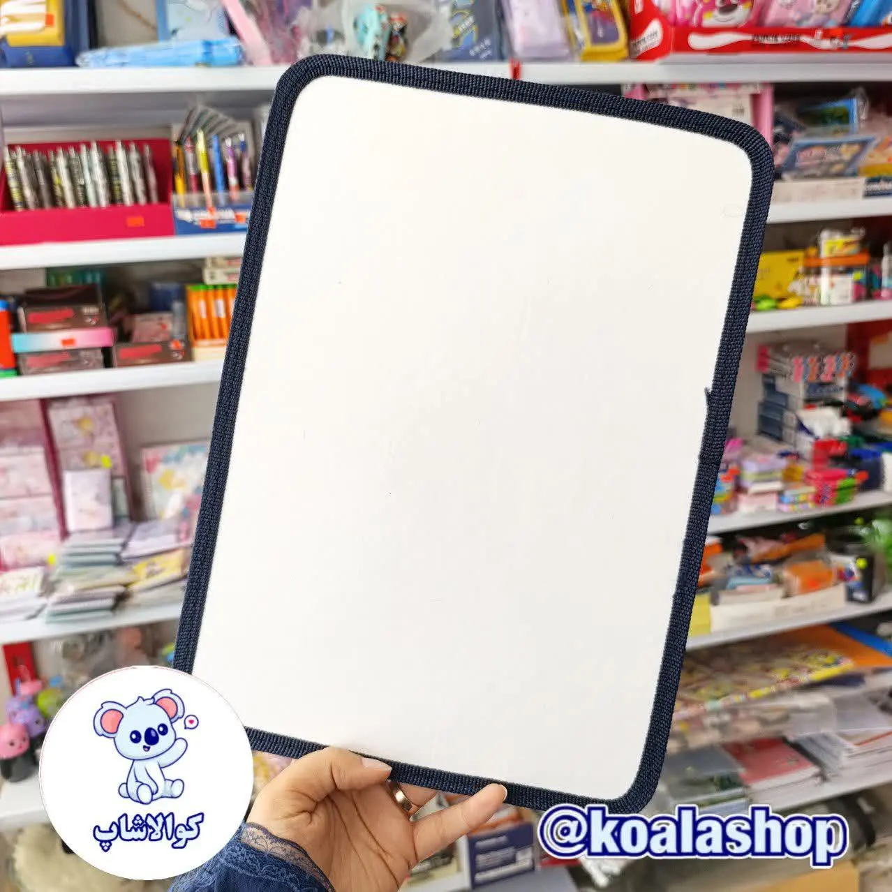 سایز: ۲۳×۳۴