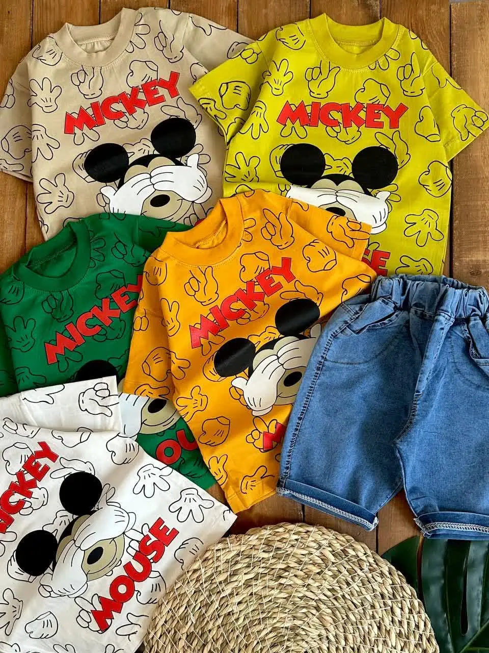 محاله از دستش بدی 😍🥲
