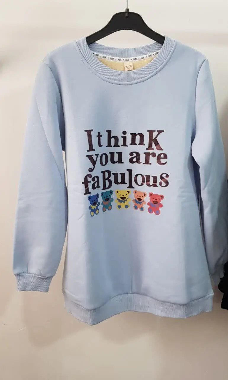 🍃 دورس تو کرک دار خارجی
