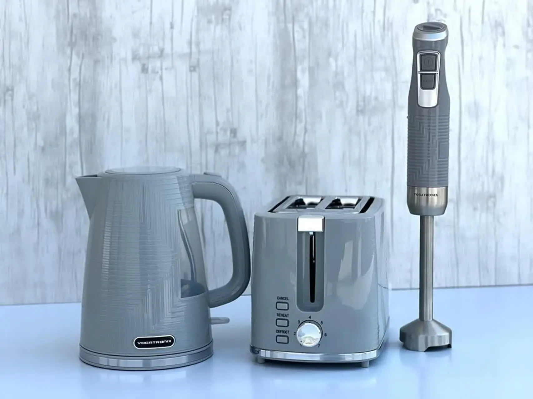 جذاب‌ترین ست موجود در بازار 🔥🔥😍😍
