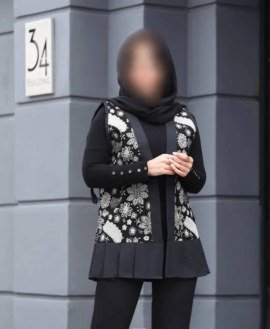 ❤️نام: وست 🌺 عیدااااانه🌺مدل ساتیا
