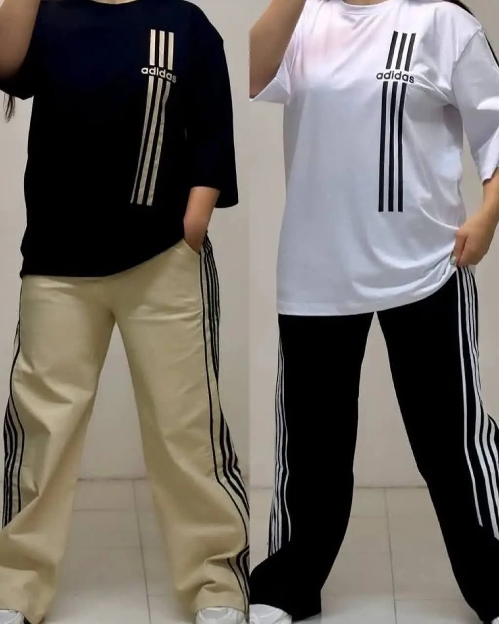 🖋نام: ست پریدخت
