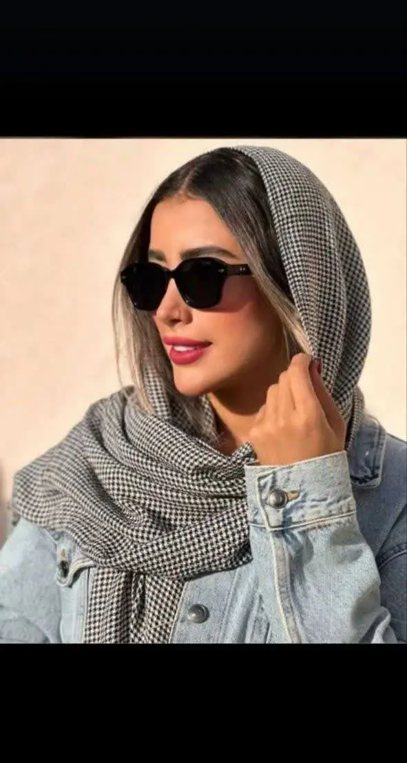 کد ۳۹۷۹ (۱۳۰۰gr) 
