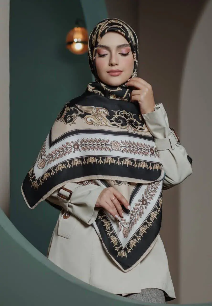 🌿🌸🌿🌺🌿🌸🌿
