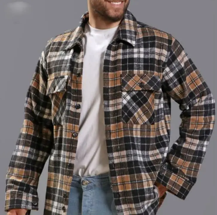 🖋نام: پیراهن پشمی همیشه یکی...