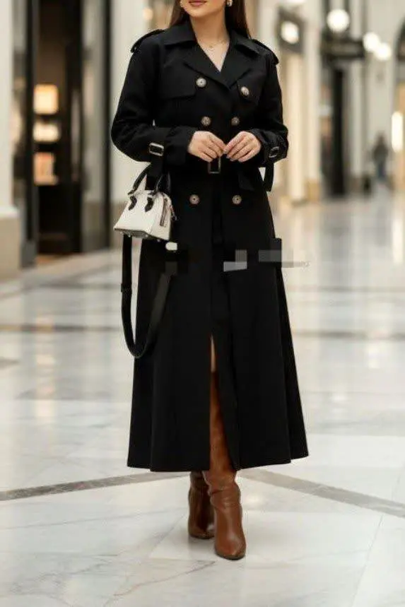 👚نام: ست دو تیکه فوق العاده...