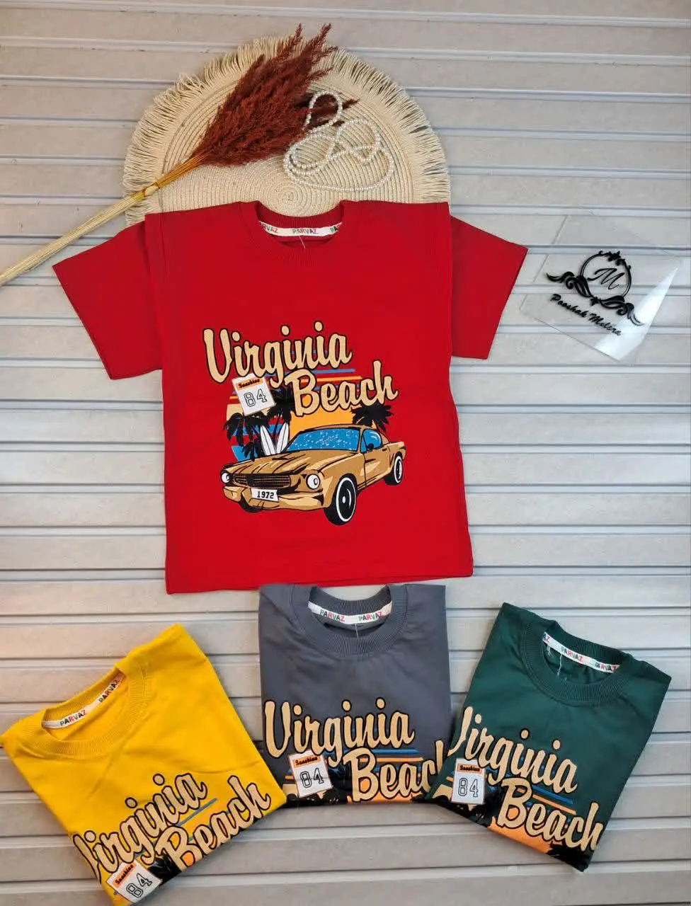 🎊🥰👸👩‍👧‍👧❤️💚🧶🌟🎶🎇
