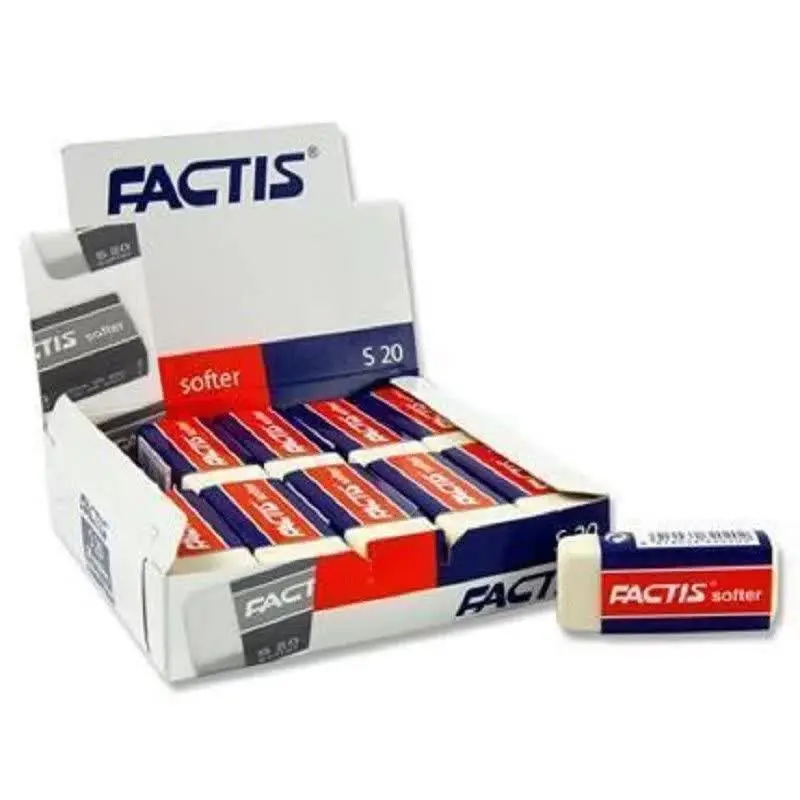 ✅ تعداد در بسته: ۳۰ عدد