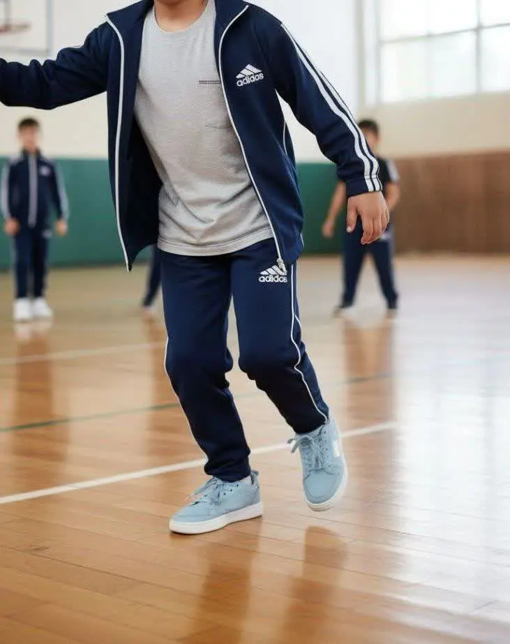 👚نام: ست سویشرت و شلوار ورز...